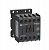 Контактор MC1K 4P(4НО) 6А AC 220В 50/60Гц SE MC1K06004M7