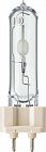 Лампа газоразрядная MASTERC CDM-T Elite 50Вт/930 G12 PHILIPS 928191705131