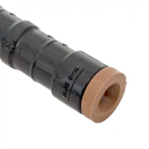 Гильза изолированная абонентская MJPB 6-16 PROxima EKF mjpb6-16-r фото 7