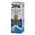 Лампа светодиодная LED-JC-2.5W-12V-840-G4 200лм ЭРА Б0033192