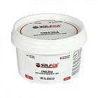 Смазка для канализационных труб 250г (24) VALFEX VF.S.250.G