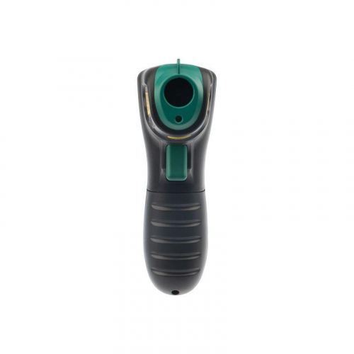 Пирометр MS6522B Mastech 13-1231 фото 8