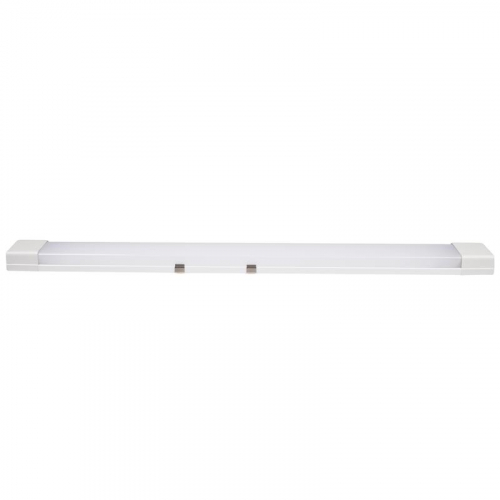 Светильник светодиодный PPO-07 600 Opal 18Вт 4000К IP40 ДПО JazzWay 5064201 фото 7
