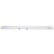 Светильник светодиодный PPO-07 600 Opal 18Вт 4000К IP40 ДПО JazzWay 5064201