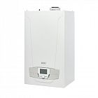 Котел газовый конденсационный LUNA PLATINUM+ 1.32 GA настен. Baxi НС-1145068