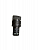 Переключатель моноблочный 22мм IP 40 1НО+1НЗ с фиксацией EMAS MB102S20