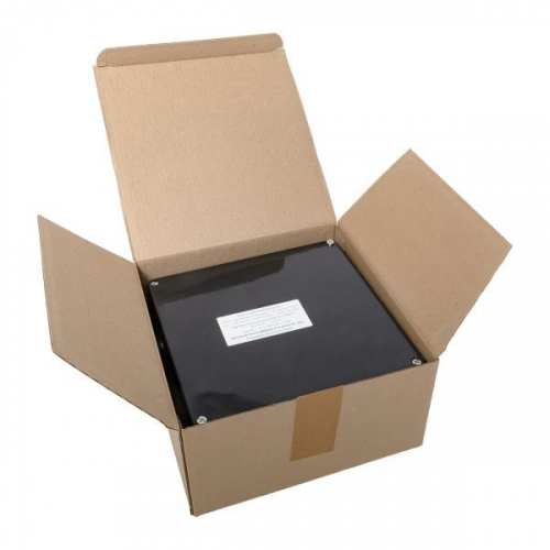 Коробка соединительная Heat box 250 Р35 EKF HB250Р35 фото 13