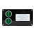 Коробка соединительная Heat box 220 S-L2 EKF HB220SL2