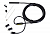 Видеоэндоскоп Seek VE10 Ermenrich 85665