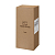 Светильник Shon 3Вт IP20 бра настен. Freya FR5347WL-L3BR