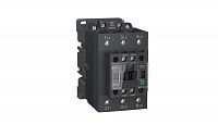 Контактор MC1D 3п 65А кат. 24В AC 1НО+1НЗ SE MC1D65B7
