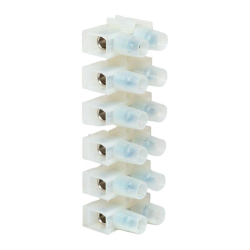 Коробка соединительная Heat Box 100 IP65 EKF HB100 фото 2