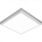 Светильник светодиодный OPL/S ECO LED 600 32Вт 4000К IP20 потолочный СТ 1058000090