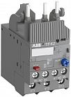Реле перегрузки тепл. TF42-0.74 ABB 1SAZ721201R1021