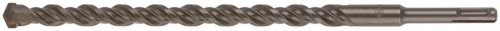 Бур по бетону ПРОФИ/Profi SDS-Plus 16х310мм двойн. резьба Cutop 40-16310
