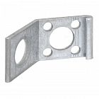 Кронштейн анкерный CA25 EKF ca-25