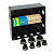 Коробка соединительная Heat box 250 Р50 EKF HB250Р50