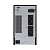 Источник бесперебойного питания Онлайн для Small Tower 2000 ВА/1800Вт 1/1 4xSchuko EPO USB RS-232 RJ45 6х7А.ч DKC SMALLT2A10S