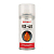 Смазка универсальная RX-40 (аналог WD-40) 210мл Rexant 85-0010