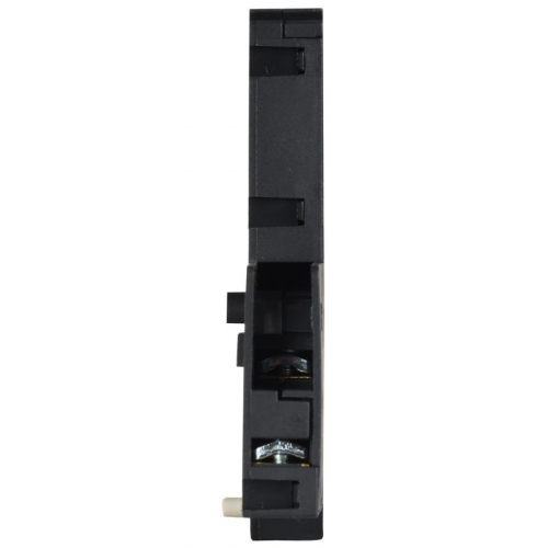 Контакт дополнительный ДК64-20 IEK DMS21D-AU20 фото 7