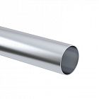 Труба жесткая цинк-ламель d50x1.2x3000мм DKC 6008-50L3ZL