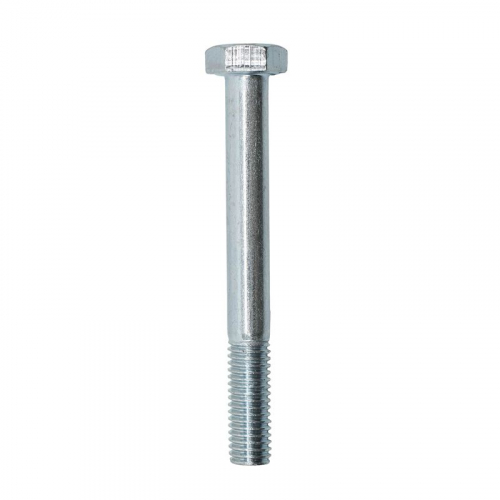 Болт с шестигранной головкой М8х70 (уп.40шт) DKC CM020870 фото 3