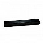 Заглушка клеммная для STV050 IP20 SE SEOP-1226