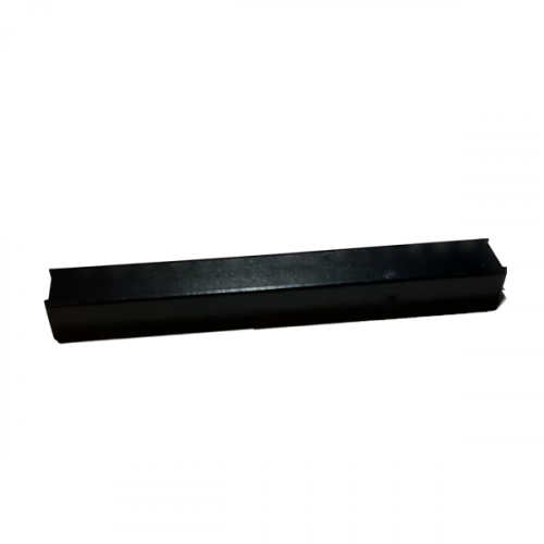 Заглушка клеммная для STV050 IP20 SE SEOP-1226