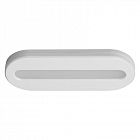 Ночник мобильный помощник Linear USB бел. 6500К 0.5Вт серебр. 20лм LEDVANCE 4058075399747
