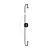 Светильник Fancy 20Вт IP20 бра настен. Freya FR6059WL-L28B
