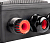 Коробка распределительная герметичная MG Box XL-6 IP68 Fortisflex 101765
