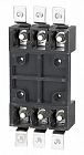 Корзина втычного типа фронт подкл. 3п ВА-333E DEKraft 22536DEK