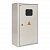 Щит ЩУРн 3/9 (500х300х160) IP31 EKF mb23-3/9