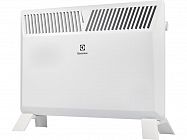 Конвектор 1000Вт ECH/A-1000 M Electrolux НС-1256963