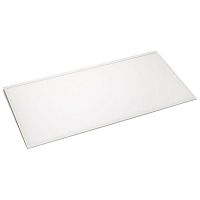Панель IM-600х1200A-48W Day White IP40 метал. Arlight 023157(1)