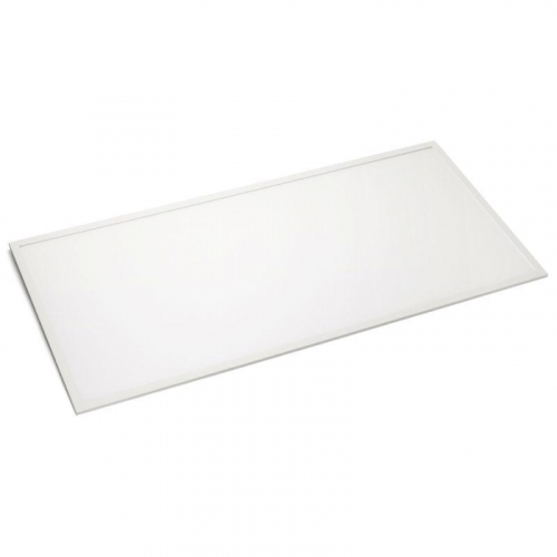 Панель IM-600х1200A-48W Day White IP40 метал. Arlight 023157(1)