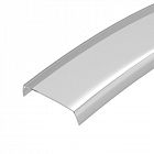 Экран ARH-WAVE-2000 Clear 2м пластик Arlight 024998