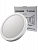 Светильник светодиодный SLIM WHITE 24Вт 6500К IP40 1660лм 230В 230х25мм КОСМОС KSlim24w_W6500K