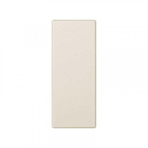 Заглушка Simon82 Centralizations узк. сл. кость 82800-61