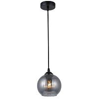 Светильник подвесной (подвес) Sophie 9319-201 1хЕ27 40Вт модерн Rivoli Б0061002