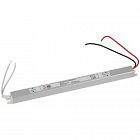 Блок питания LP-LED 60W-IP20-12V-US Эра Б0061153
