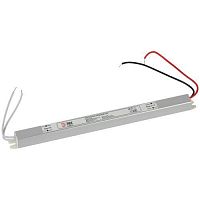 Блок питания LP-LED 60W-IP20-12V-US Эра Б0061153