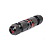 Коннектор кабельный FFC-21/3Р-IP68 Fortisflex 89664