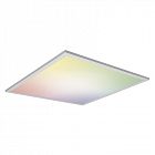 Светильник светодиодный SMART WIFI PLANON PLUS 60X60 RGBW LEDVANCE 4058075525269