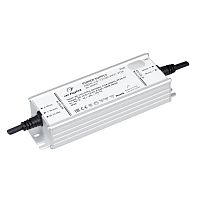 Блок питания ARPV-LG-12100-PFC-VCA (10.5-13.5В 8.33А 100Вт) IP65 металл Arlight 049616