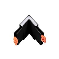 Светильник ALT-LINEAIR-FLAT-DIM-L60-2094-3W Day4000 (BK 100 deg) (IP20 металл) Arlight 031472