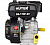 Двигатель бензиновый GE-170F-20 HUTER 70/15/2