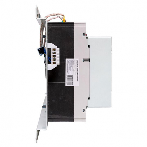 Устройство автоматического ввода резерва АВР 3п 400/250А ТСМ PROxima EKF ats-tsm-250A-3p-pro фото 7