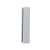 Корпус навесной ЩРН-36 520х300х120 36мод. IP54 метал. DEKraft 30252DEK