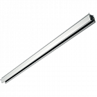 Шинопровод Tracksystem TF L1000 Black черн. СТ 4909000860
